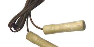 tunturi-hopprep-akta-lader--pdp_main-640