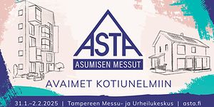 Asta25-560x315_6250