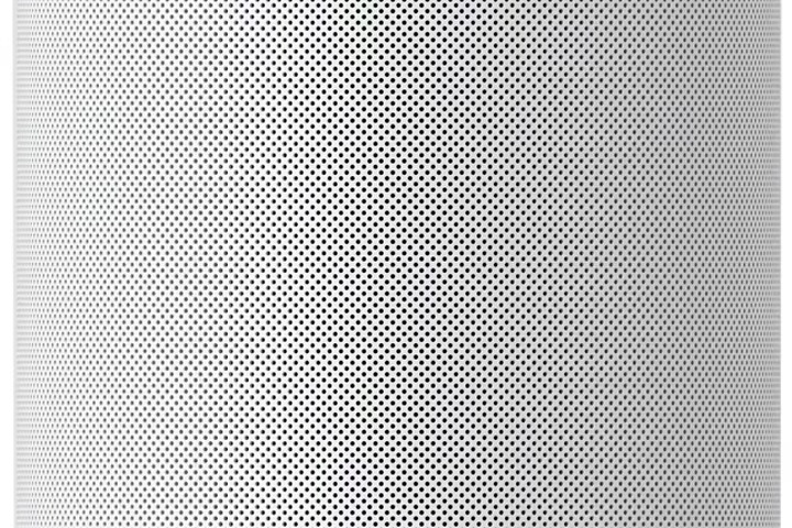 dv_web_D1800010021398395