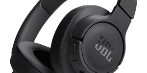 Wireless headphones (1)