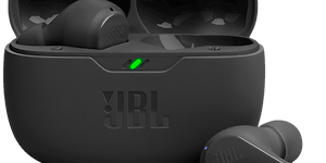 full wireless headphones