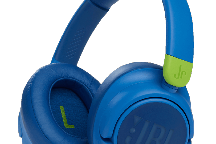 Child headphones