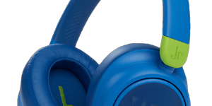 Child headphones