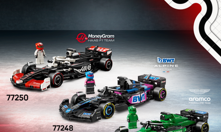 theme-lego-formula1