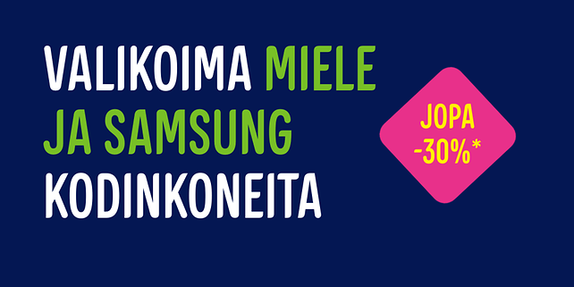 2024_Miele-Samsung_Master_POHJA-1000x500-Finnish