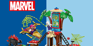 theme-lego-marvel