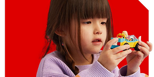 set-by-age-4-plus