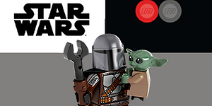 theme-starwars-mandalorian 1
