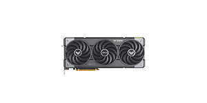 AMD 9000 Series - RX 9070