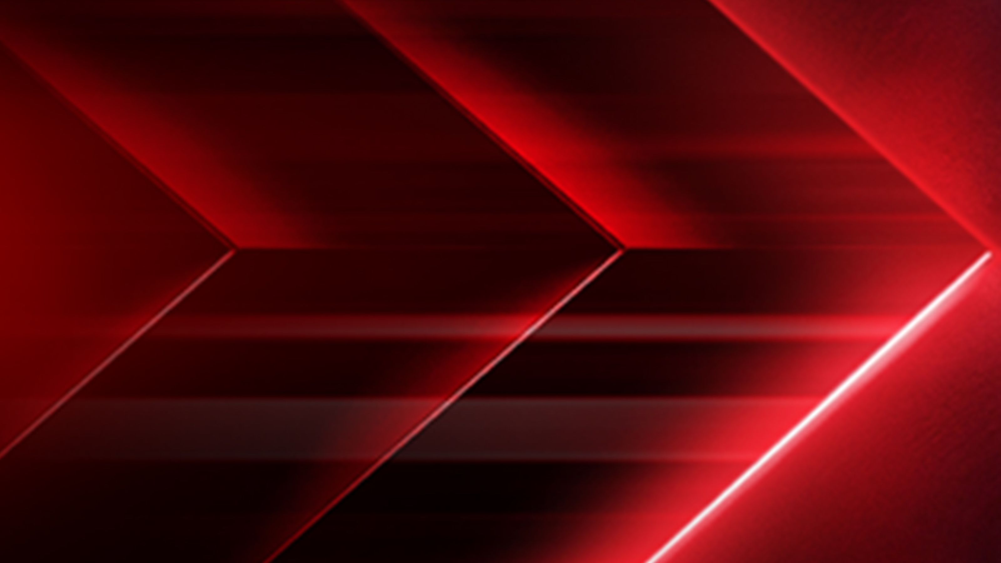 AMD - taustakuva