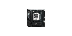 AMD 9000 -sarjan emolevyt