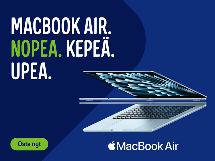 1600x600-Macbook-Air-M4-launch-Computing-Apple-Tactical-PM-17490-code_w24eI-W11-W12-fi