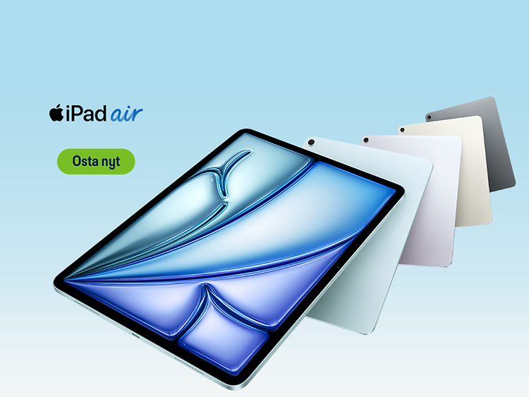 1600x600-iPad-Air-M3-launch-Computing-Apple-Tactical-PM-17492-code_Hc5Pc-W11-W12-fi