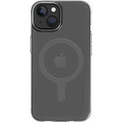 iPhone 13 vc