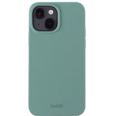 iphone 14 vc