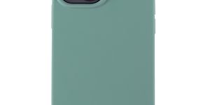 iphone 14 vc