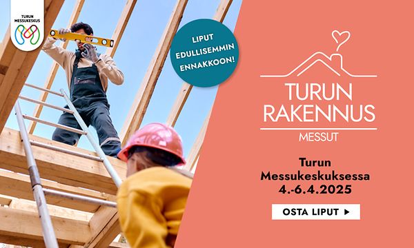 TMK_Rakennusmessut_2025_gigantti_1920x320px