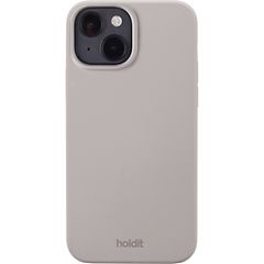 iphone 15 vc