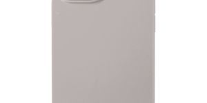 iphone 15 vc