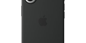 iphone 16 cover vc