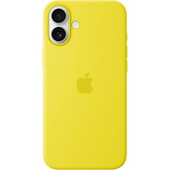 iphone 16 plus cover vc