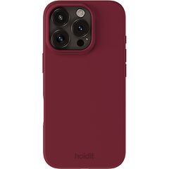 iphone 16 pro cover vc