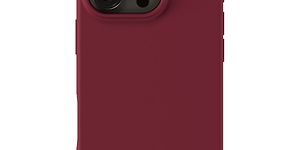 iphone 16 pro cover vc