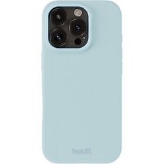 iphone 16 pro max cover vc