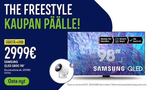 FI_98Q80C Freestyle Bundle_1920x320_Desktop banner