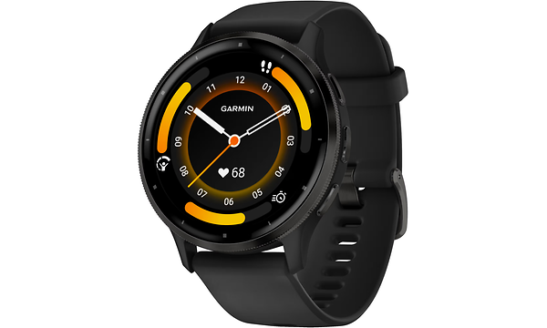 Garmin Venu 3