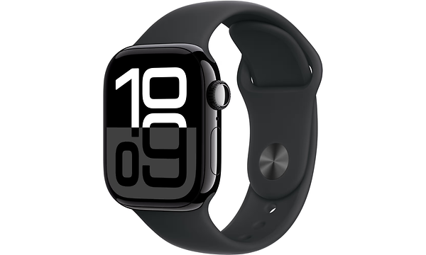 Apple Watch S10