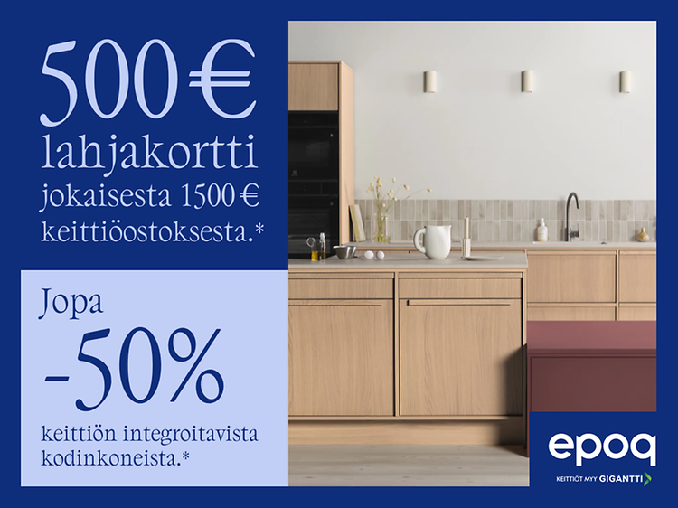 Epoq_w14-17_Lahjakortti_Internal-1920x320-Finnish
