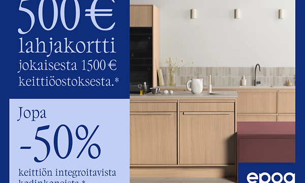 Epoq_w14-17_Lahjakortti_Internal-1920x320-Finnish