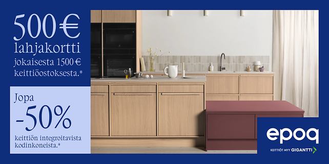 Epoq_w14-17_Lahjakortti_Internal-1000x500-Finnish