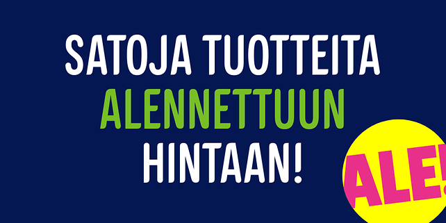 2024_w52-3_ALE_general_Satoja_tuotteita_INTERNAL-1000x500-Finnish