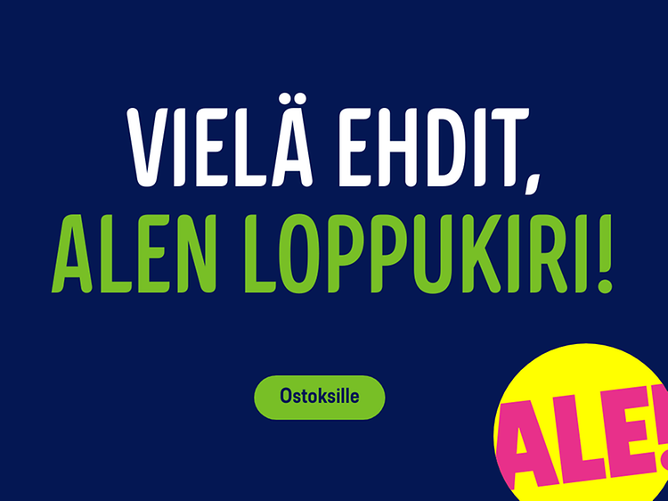 2024_w52-3_ALE_viel__ehdit_INTERNAL-1600x600-Finnish