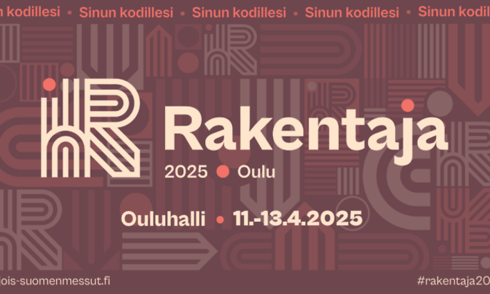 RA25O_Somevaaka_yleis_1200x630-1-768x403