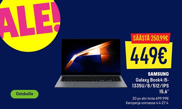 2025_w14-17_ALE_GalaxyBook-1920x320-Finnish