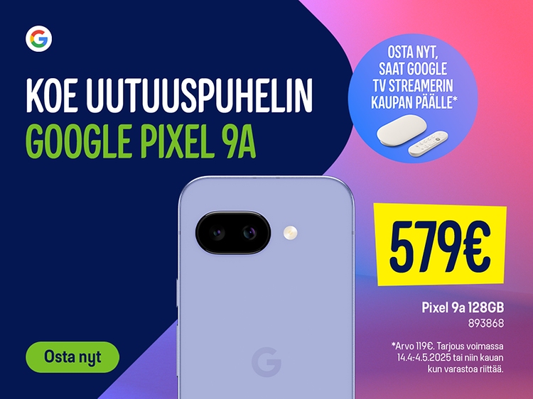 google-pixel-9a-p1-buy-offer-pm-16843-1600x600-fi