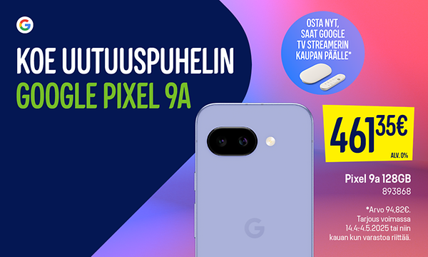 google-pixel-9a-b2b-p1-buy-offer-pm-16843-1920x320-nocta-fi