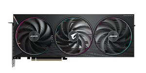 Nvidia GeForce RTX 5060 - Game Changer