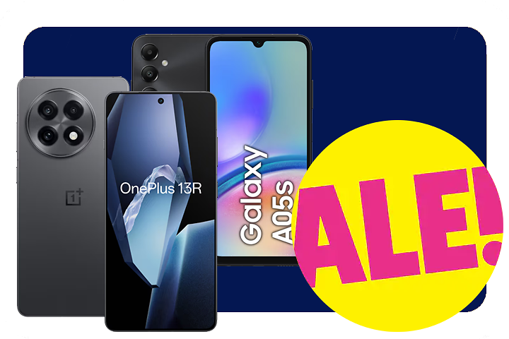 720x480-template-transparent-ALE-TELE-2025