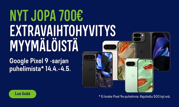 2025_w16-18_Google_Pixel-9_Extra_Trade-in_Internal-1920x320-Finnish-1 (2)
