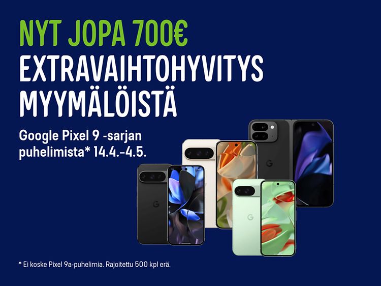 2025_w16-18_Google_Pixel-9_Extra_Trade-in_Internal-1920x320-Finnish (1)
