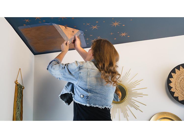 Luo inspiroivia askarteluprojekteja Cricut-leikkurilla