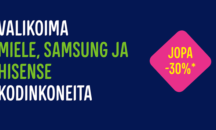 2025_Miele-Samsung_Master_POHJA-copy-1000x500-Finnish