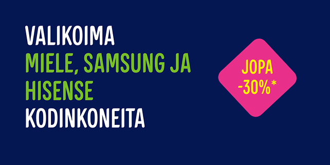 2025_Miele-Samsung_Master_POHJA-copy-1000x500-Finnish (1)