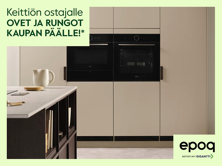Epoq_w18-21_Ovet_ja_rungot_kaupan_paalle_Internal-1600x600-Finnish
