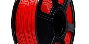 3d printer filament VC