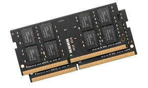 tietokoneen RAM-muisti